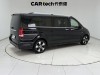 Mercedes-Benz V 2021