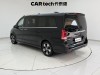 Mercedes-Benz V 2021