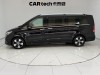 Mercedes-Benz V 2021