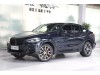 BMW X4 2021