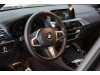 BMW X4 2021