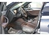 BMW X4 2021