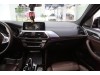 BMW X4 2021