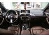BMW X4 2021