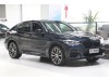 BMW X4 2021