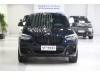 BMW X4 2021