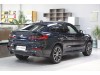BMW X4 2021