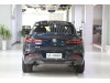 BMW X4 2021