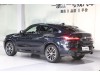 BMW X4 2021