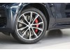 BMW X4 2021