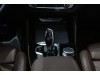 BMW X4 2021