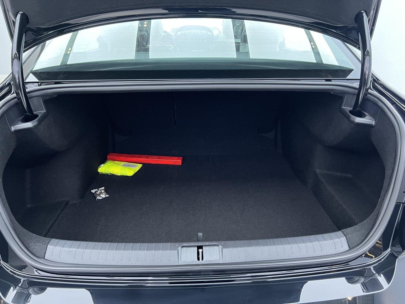 Volkswagen Magotan 2026