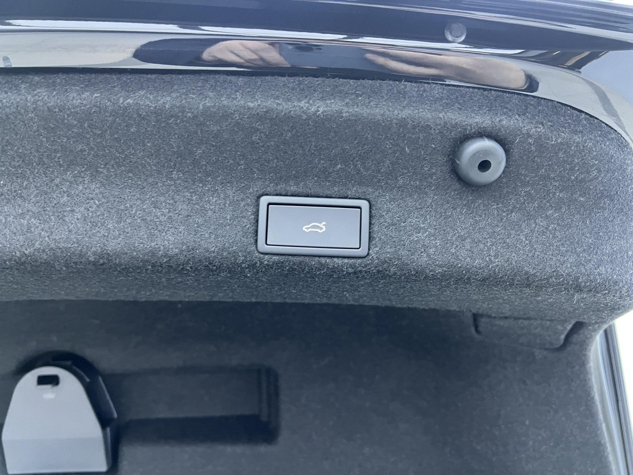 Volkswagen Magotan 2026