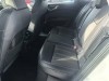 Audi Q4 e-tron 2024