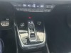 Audi Q4 e-tron 2024