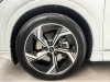 Audi Q4 e-tron 2024