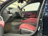 BMW 525Li 2025