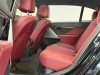 BMW 525Li 2025