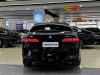 BMW 525Li 2025