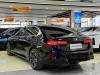 BMW 525Li 2025