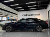 BMW 525Li 2025