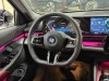 BMW 525Li 2025