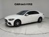 Mercedes-Benz C 260 L 2024
