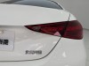 Mercedes-Benz C 260 L 2024