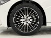 Mercedes-Benz C 260 L 2024