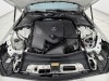 Mercedes-Benz C 260 L 2024