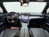 Mercedes-Benz C 260 L 2024