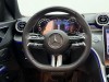 Mercedes-Benz C 260 L 2024
