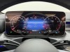 Mercedes-Benz C 260 L 2024
