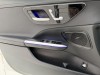 Mercedes-Benz C 260 L 2024