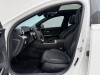 Mercedes-Benz C 260 L 2024