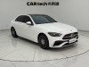 Mercedes-Benz C 260 L 2024