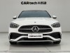 Mercedes-Benz C 260 L 2024