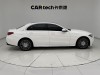 Mercedes-Benz C 260 L 2024