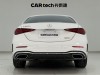 Mercedes-Benz C 260 L 2024