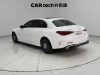 Mercedes-Benz C 260 L 2024