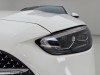 Mercedes-Benz C 260 L 2024
