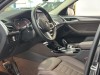 BMW X4 2021