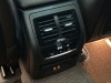 BMW X4 2021