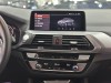 BMW X4 2021