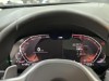 BMW X4 2021