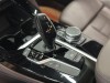 BMW X4 2021