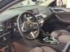 BMW X4 2021