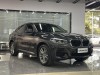 BMW X4 2021