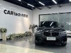 BMW X4 2021