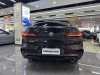 BMW X4 2021